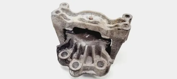 Rechter motorsteun OEM 4721589 voor Ford Transit 2000- image 4