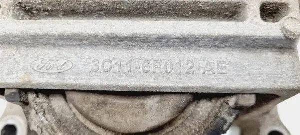 Rechter motorsteun OEM 4721589 voor Ford Transit 2000- image 6