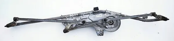 SHARAN GALAXY Wissermechanisme 7M3955603E image 2