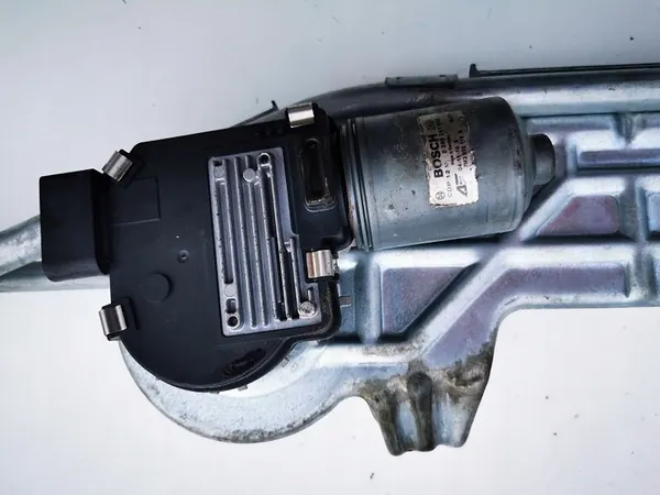 SHARAN GALAXY Wissermechanisme 7M3955603E image 4