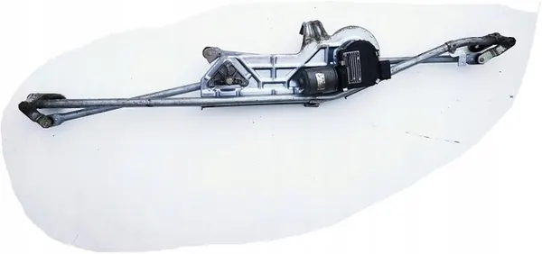 SHARAN GALAXY Wissermechanisme 7M3955603E image 6