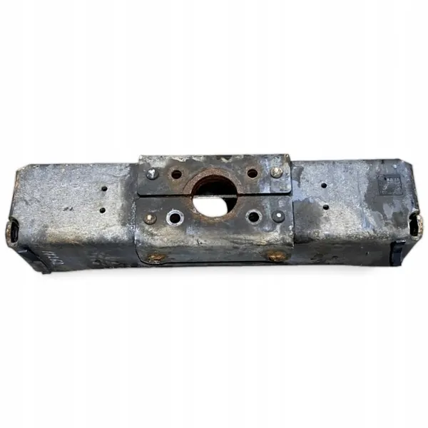 DB75V-2 Traverse d'attelage pour Mercedes-Benz image 5