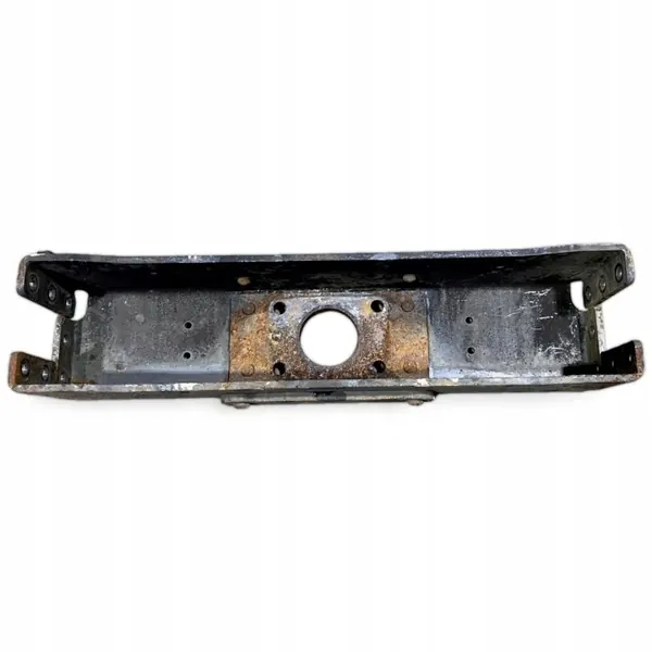 DB75V-2 Traverse d'attelage pour Mercedes-Benz image 7