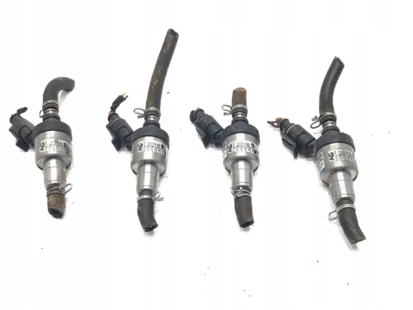 Inyector GLP OEM 67R-011022 - Inyección Gas image 2