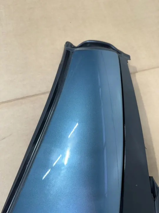 OEM A2307900519 Linker hinterer Dachpfeiler Mercedes SL R230 image 6