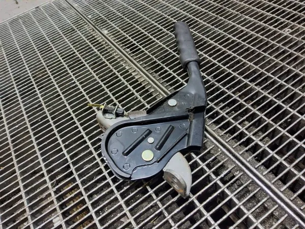 Levier de frein à main Suzuki Jimny OEM SKE57624 image 3