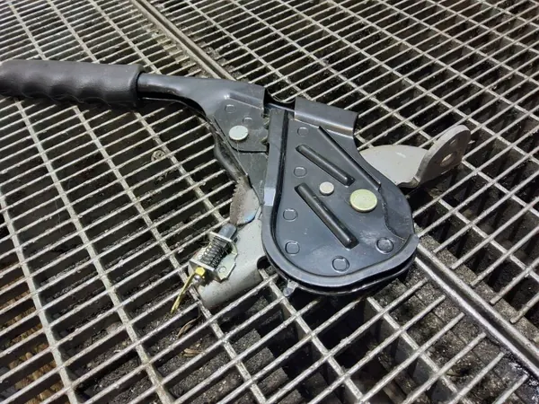 Levier de frein à main Suzuki Jimny OEM SKE57624 image 4