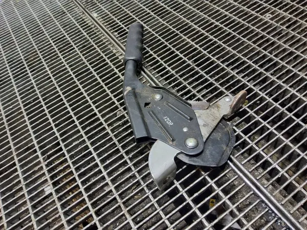 Levier de frein à main Suzuki Jimny OEM SKE57624 image 5