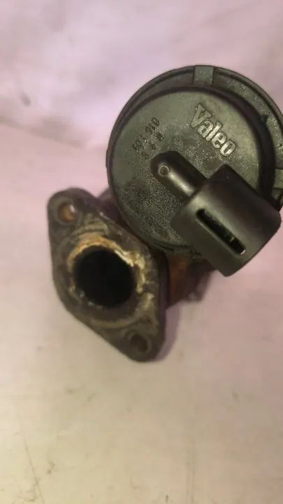 Refroidisseur EGR Renault OEM H8200340661 Primastar/Trafic image 7