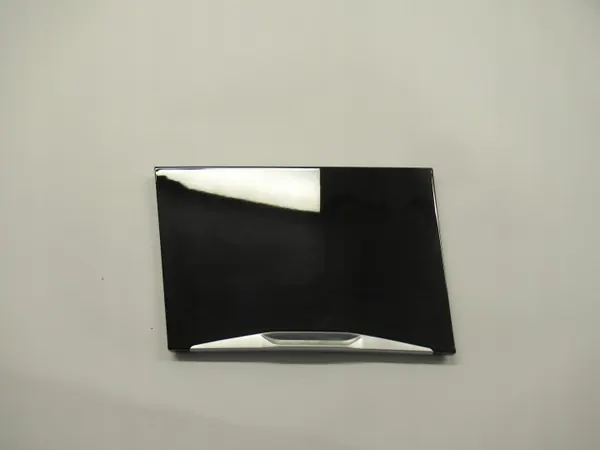 BMW G20 G22 G26 mittkonsoldekor OEM 5A0EF77 image 2
