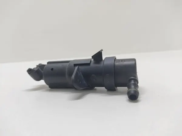 Linker koplampreiniger BMW 7 (E65, E66, E67) 7001949 image 3