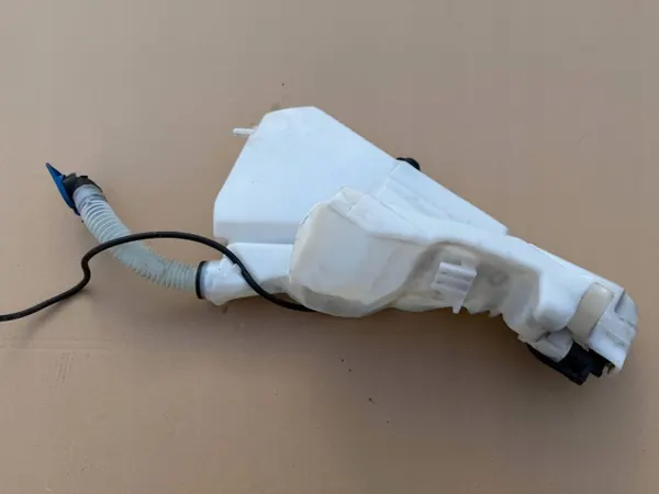 Scheibenwaschbehälter Jaguar XE OEM SPRJAGXE020326 image 2