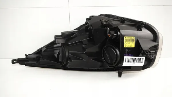 Rechter Frontscheinwerfer OEM 360149031 Kia Venga 09-14 image 10