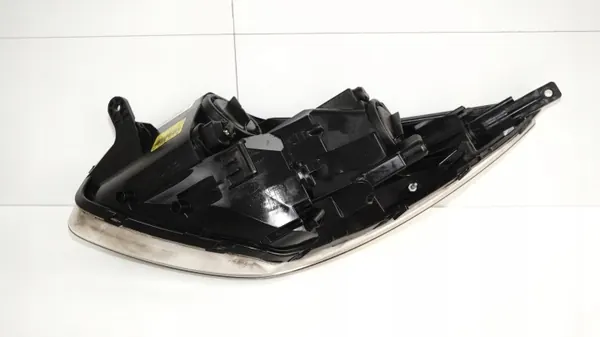Rechter Frontscheinwerfer OEM 360149031 Kia Venga 09-14 image 5