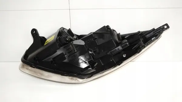 Rechter Frontscheinwerfer OEM 360149031 Kia Venga 09-14 image 6