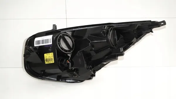Rechter Frontscheinwerfer OEM 360149031 Kia Venga 09-14 image 7