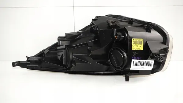 Rechter Frontscheinwerfer OEM 360149031 Kia Venga 09-14 image 9