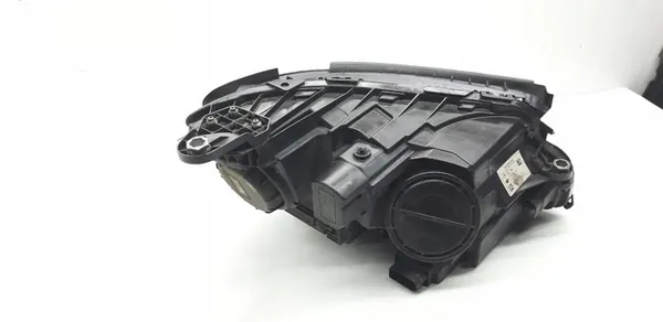 LINKER KOPLAMP MERCEDES W213 16- DEPO A2138202161 image 5