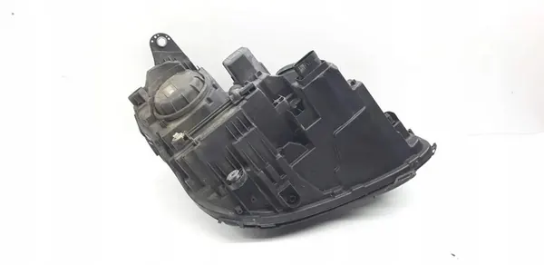 LINKER KOPLAMP MERCEDES W213 16- DEPO A2138202161 image 6