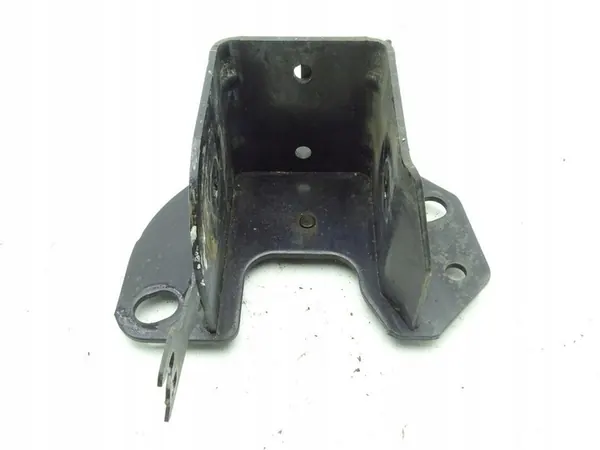 DACIA LODGY 12-22 Support de poutre arrière gauche image 3