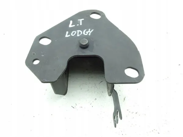 DACIA LODGY 12-22 Support de poutre arrière gauche image 4