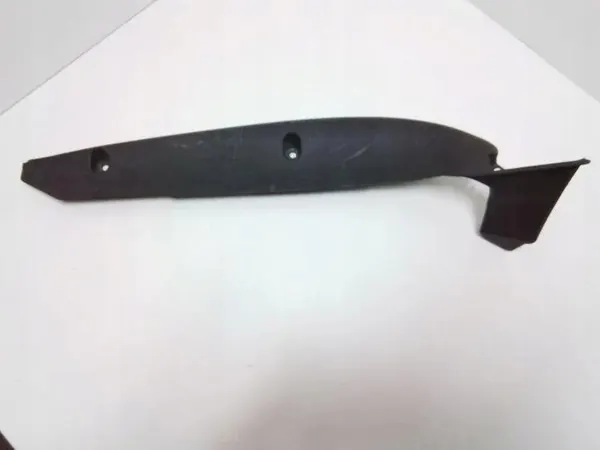 Para-lamas Porsche 911 (991) OEM 99150464100 image 2