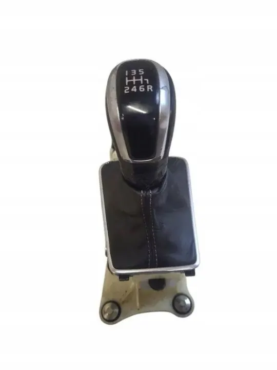 Volvo V40 II Växellänk OEM 31437378 - Begagnad image 3