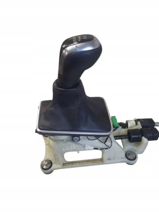Volvo V40 II Växellänk OEM 31437378 - Begagnad image 4