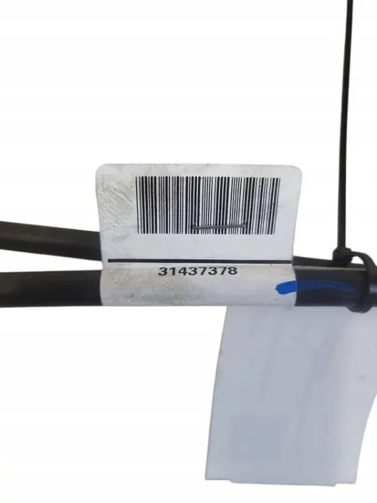 Volvo V40 II Växellänk OEM 31437378 - Begagnad image 7
