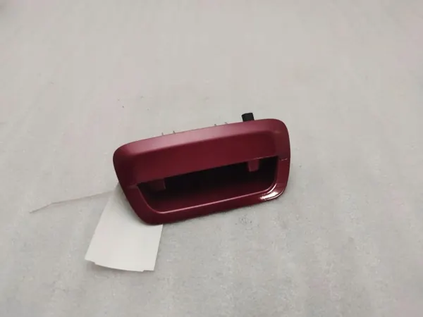 Asa de portón OEM 1YK38JRPAB - Jeep OE image 2