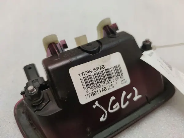 Asa de portón OEM 1YK38JRPAB - Jeep OE image 3