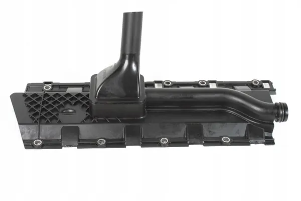 Oljerökseparator OEM 7590738 för BMW X5/X6 N55 image 2