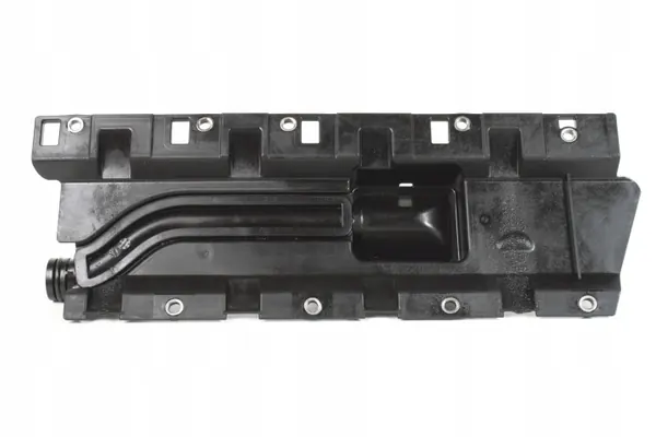 Oljerökseparator OEM 7590738 för BMW X5/X6 N55 image 3