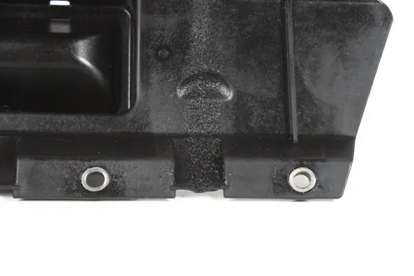 Oljerökseparator OEM 7590738 för BMW X5/X6 N55 image 4
