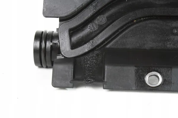 Oljerökseparator OEM 7590738 för BMW X5/X6 N55 image 5