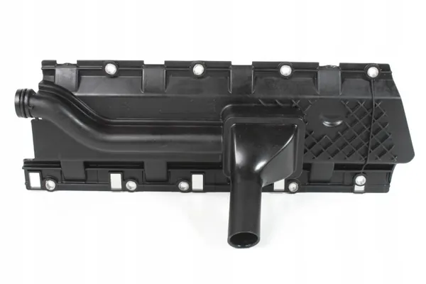 Oljerökseparator OEM 7590738 för BMW X5/X6 N55 image 6