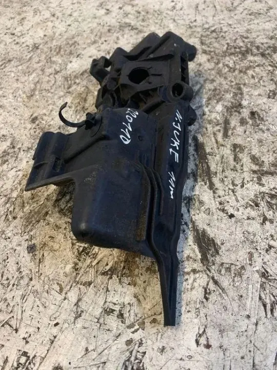 Nissan OE distributieriemkap OEM 300322614 image 2