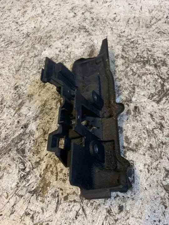 Nissan OE distributieriemkap OEM 300322614 image 3