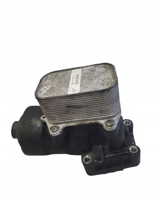 Radiateur moteur Volkswagen OE 03L117021C image 2