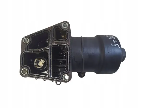 Radiateur moteur Volkswagen OE 03L117021C image 4