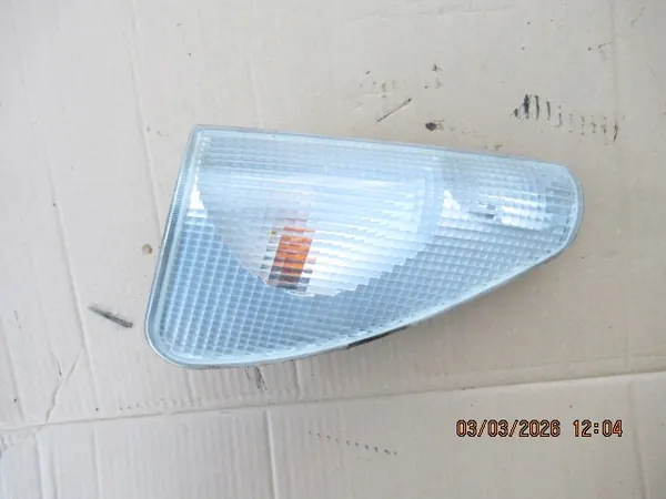 Höger blinkers OEM 65465222 - Lublin 3 image 2