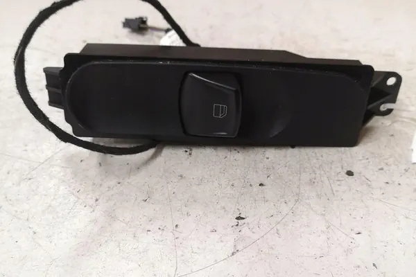 Achterste rechter raambedieningsknop MERCEDES-BENZ VIANO image 3