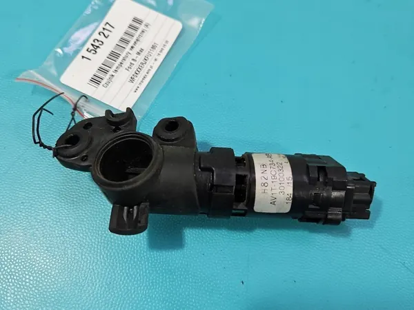 Innertemperatursensor OEM AV1T-19C734-AB Ford B-MAX image 2