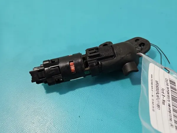 Innertemperatursensor OEM AV1T-19C734-AB Ford B-MAX image 3
