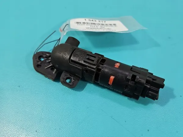 Innertemperatursensor OEM AV1T-19C734-AB Ford B-MAX image 4