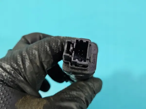 Innertemperatursensor OEM AV1T-19C734-AB Ford B-MAX image 5