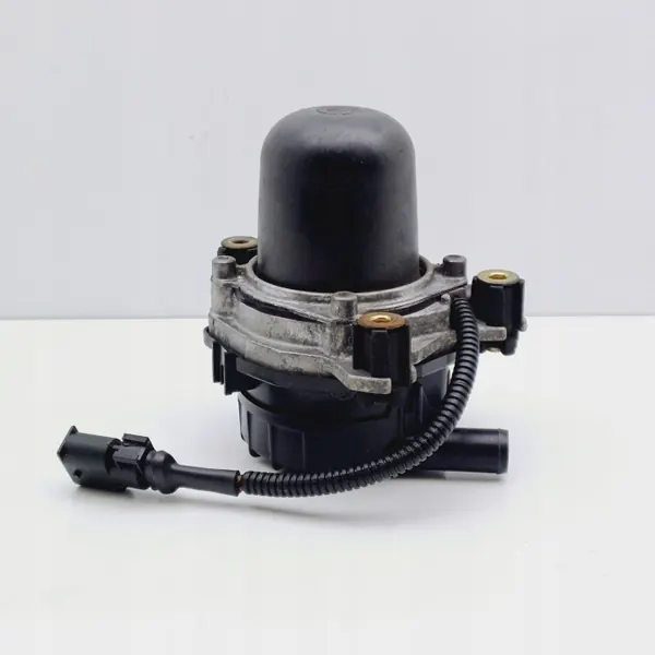 Secundaire luchtpomp OEM DRC99234 voor Citroen C5 2.0 image 2