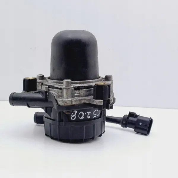 Secundaire luchtpomp OEM DRC99234 voor Citroen C5 2.0 image 3