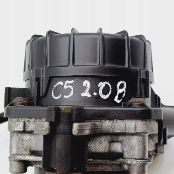 Secundaire luchtpomp OEM DRC99234 voor Citroen C5 2.0 image 5