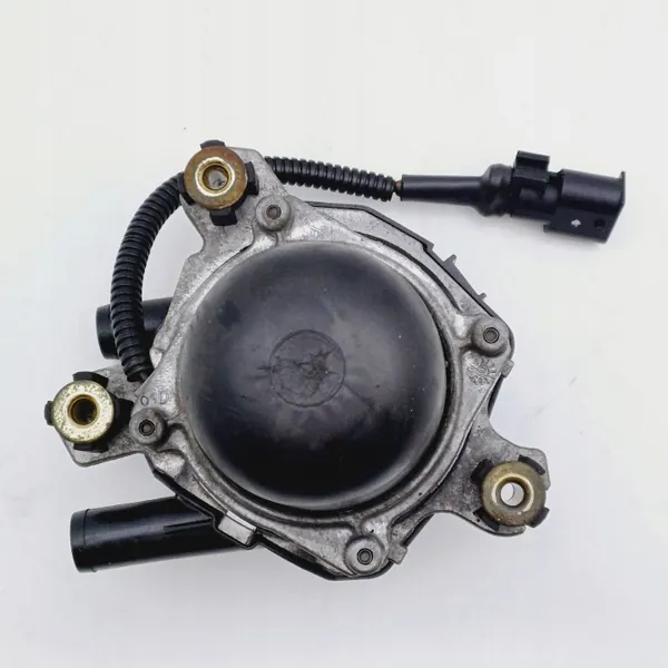 Secundaire luchtpomp OEM DRC99234 voor Citroen C5 2.0 image 6